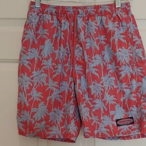 Men's Vineyard Vines Chappy Trunks